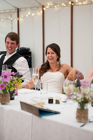 Laura Crouchley-452