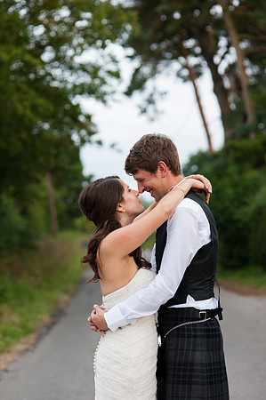 Laura Crouchley-496