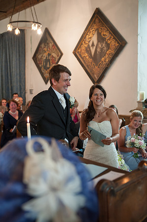 Laura Crouchley-183