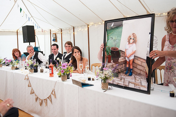 Laura Crouchley-454