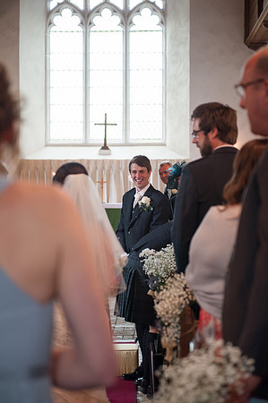 Laura Crouchley-130