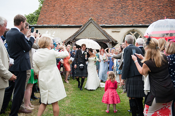 Laura Crouchley-228