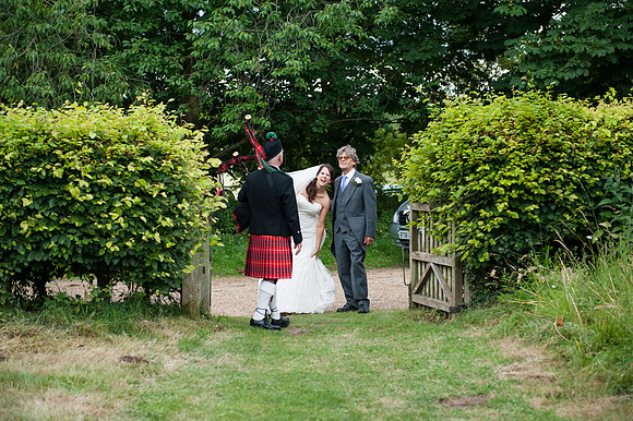 Laura Crouchley-113