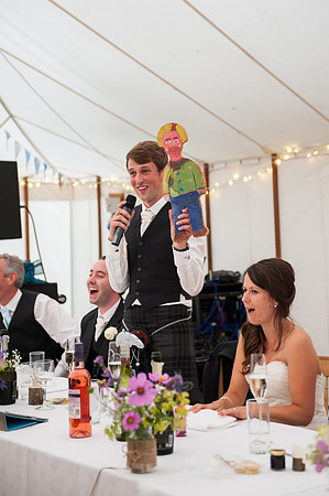 Laura Crouchley-456