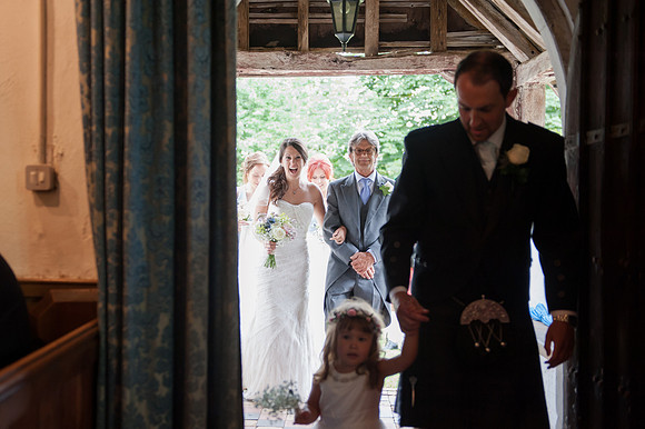 Laura Crouchley-128