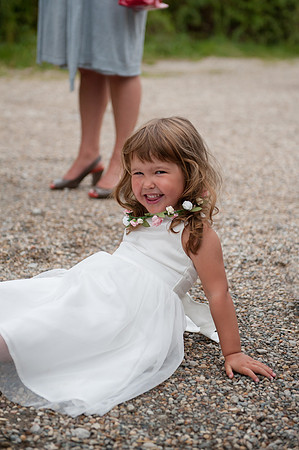 Laura Crouchley-385