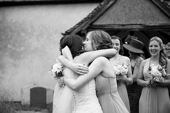 Laura Crouchley-200