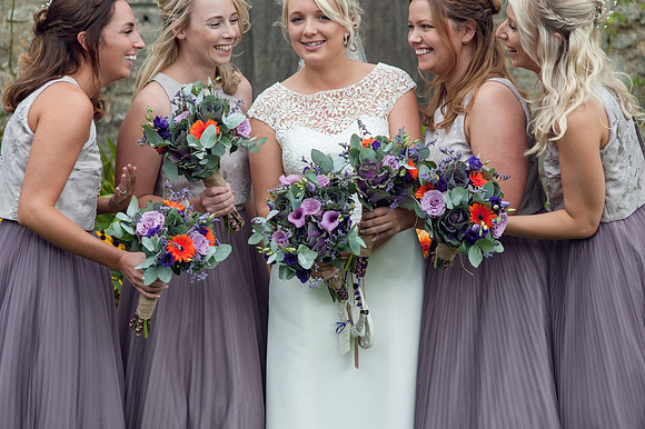 358-Laura Crouchley