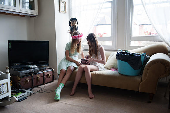 Laura Crouchley-4853