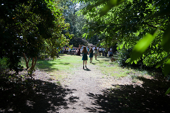 Laura Crouchley-5365