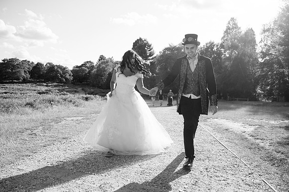Laura Crouchley-5761
