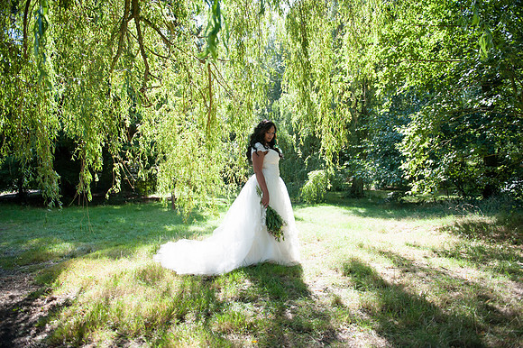 Laura Crouchley-5259