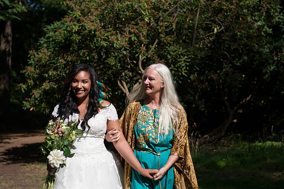 Laura Crouchley-5373