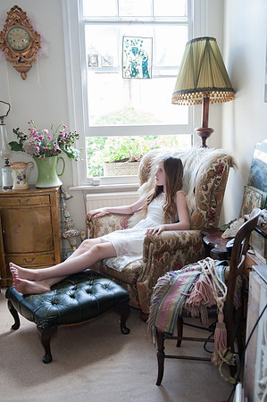 Laura Crouchley-4880