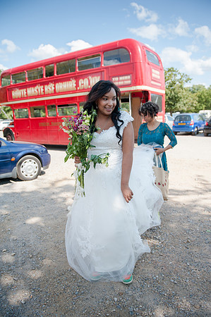 Laura Crouchley-5169