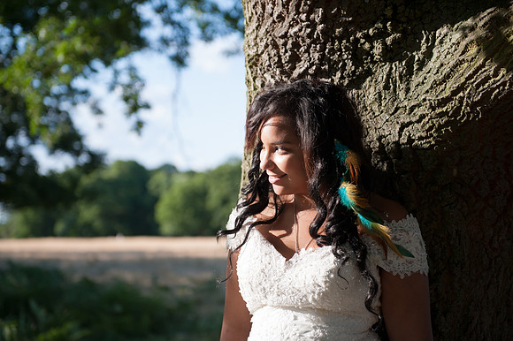 Laura Crouchley-5865