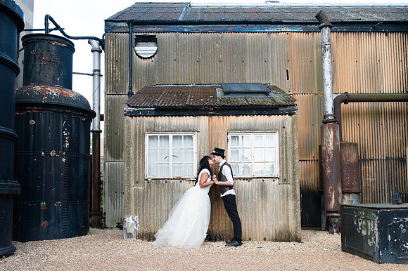 Laura Crouchley-5941