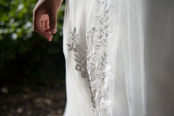 Laura Crouchley-5242