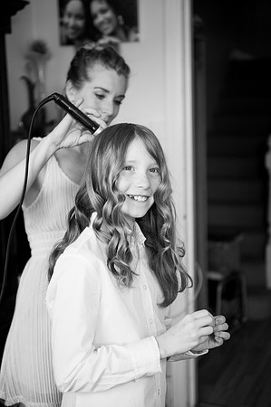 Laura Crouchley-4851