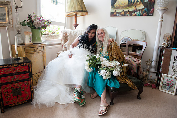 Laura Crouchley-4987