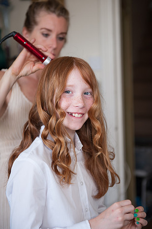 Laura Crouchley-4850