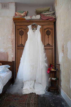 Laura Crouchley-4823