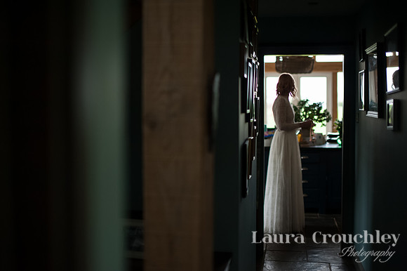 DSC_1712-Laura Crouchley