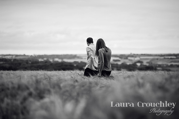 14-Laura Crouchley