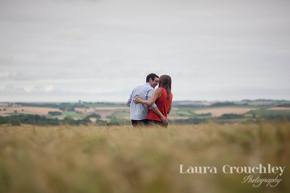 15-Laura Crouchley