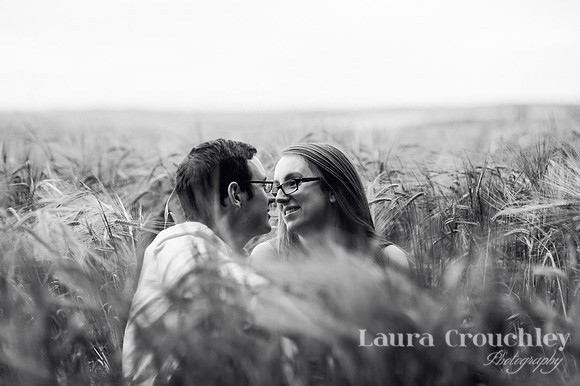 52-Laura Crouchley