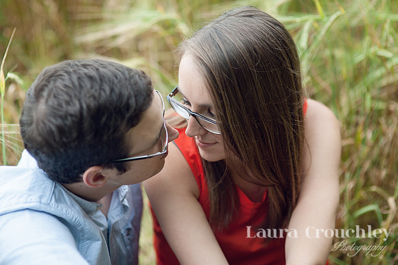 54-Laura Crouchley