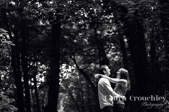 66bw-Laura Crouchley 2