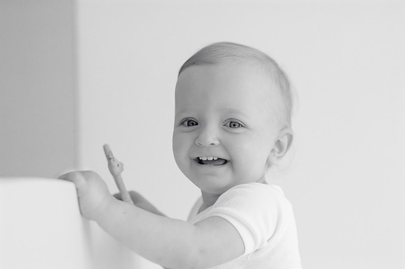 Laura Crouchley-3