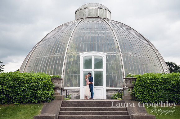 Laura Crouchley-24