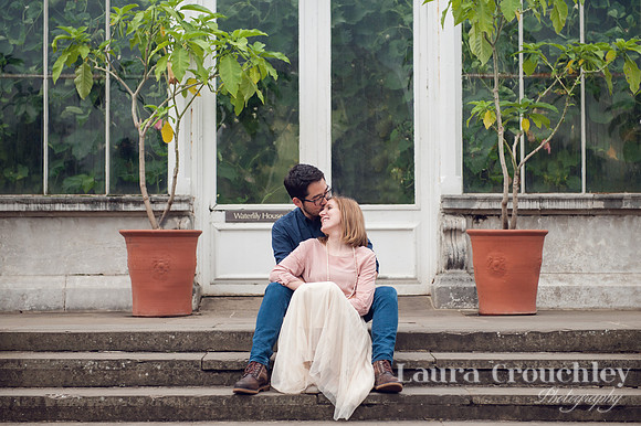 Laura Crouchley-30 (1)