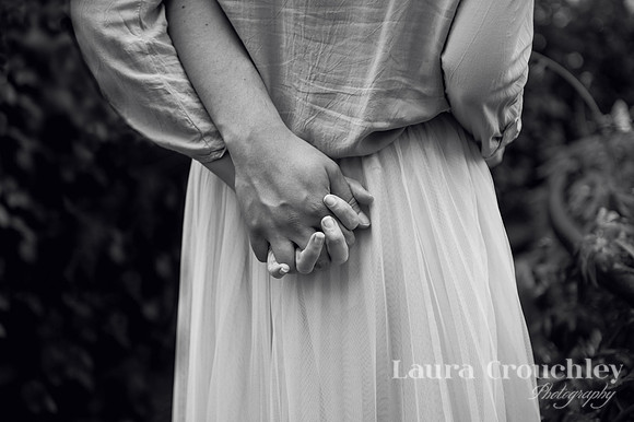 Laura Crouchley-32 (1)