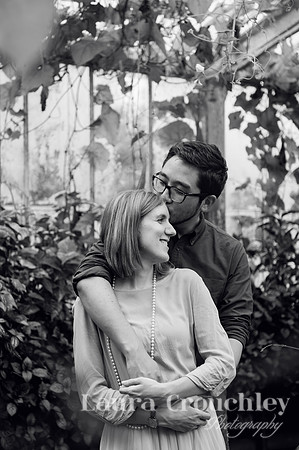 Laura Crouchley-34 (1)