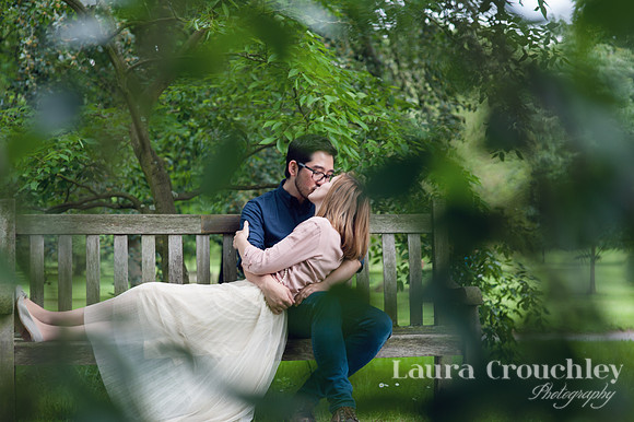 Laura Crouchley-60 (1)