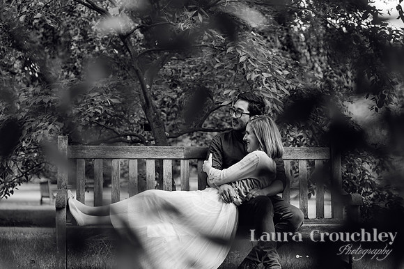 Laura Crouchley-61 (1)