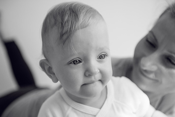 Laura Crouchley-62 (1)