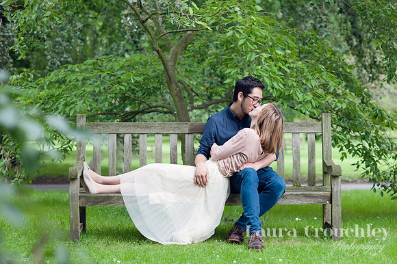 Laura Crouchley-62
