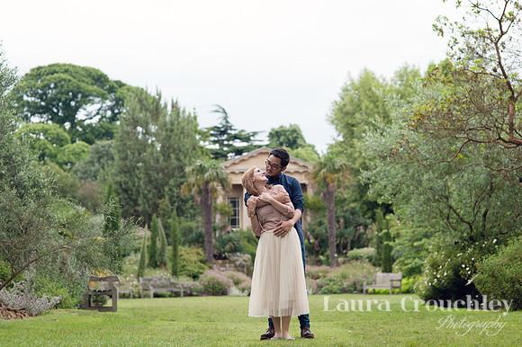 Laura Crouchley-66