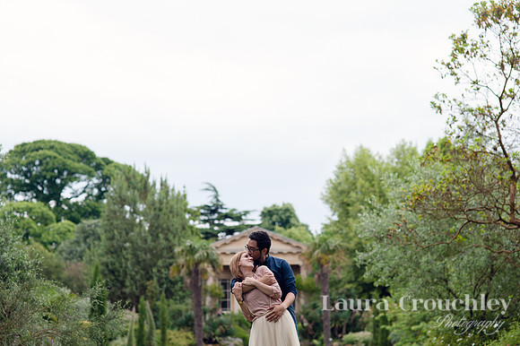 Laura Crouchley-67