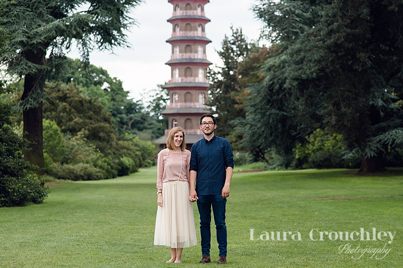 Laura Crouchley-71
