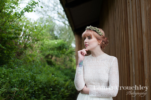 DSC_2147-Laura Crouchley