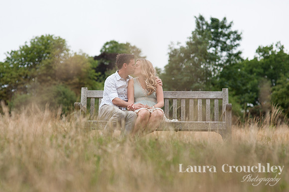 Laura Crouchley-5