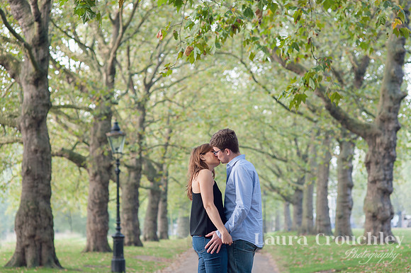 Laura Crouchley-7 (1)