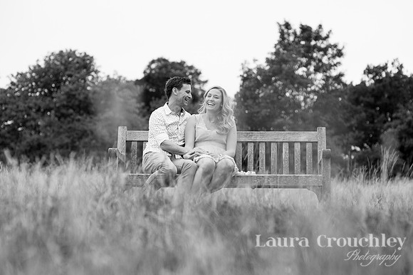 Laura Crouchley-7