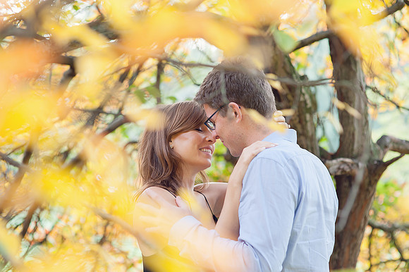 Laura Crouchley-12