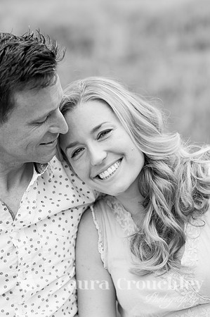 Laura Crouchley-21